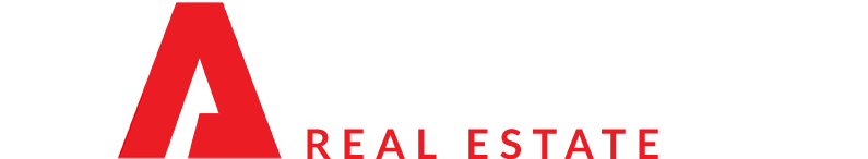 Maccento logo